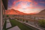 10960 Ansel Drive - Photo 3