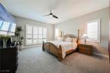 10960 Ansel Drive - Photo 38