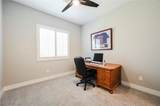 10960 Ansel Drive - Photo 49