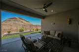 10960 Ansel Drive - Photo 54