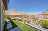 10960 Ansel Drive - Photo 57