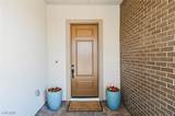 10960 Ansel Drive - Photo 6