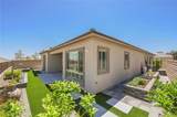 10960 Ansel Drive - Photo 61