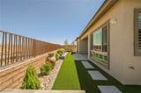 10960 Ansel Drive - Photo 62