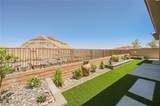 10960 Ansel Drive - Photo 63