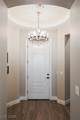 10960 Ansel Drive - Photo 7