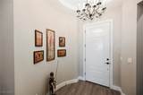 10960 Ansel Drive - Photo 8