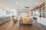 10960 Ansel Drive - Photo 9