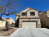 632 Claxton Avenue - Photo 1