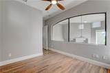 2850 Rosanna Street - Photo 48