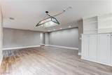 2850 Rosanna Street - Photo 54