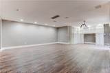 2850 Rosanna Street - Photo 55