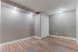 2850 Rosanna Street - Photo 57