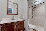 2850 Rosanna Street - Photo 58