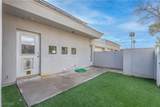 2850 Rosanna Street - Photo 61