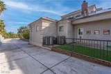 2850 Rosanna Street - Photo 62