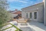 2850 Rosanna Street - Photo 63