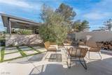 2850 Rosanna Street - Photo 64