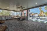 2850 Rosanna Street - Photo 65