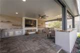 2850 Rosanna Street - Photo 69