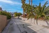 2850 Rosanna Street - Photo 86
