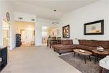 424 Pine Haven Street - Photo 10