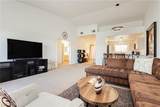 424 Pine Haven Street - Photo 11