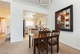 424 Pine Haven Street - Photo 12