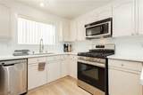 424 Pine Haven Street - Photo 13