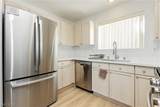 424 Pine Haven Street - Photo 14