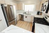 424 Pine Haven Street - Photo 15