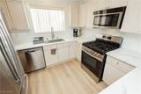 424 Pine Haven Street - Photo 16
