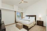 424 Pine Haven Street - Photo 17