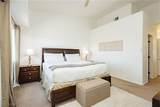 424 Pine Haven Street - Photo 18