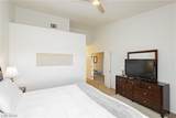 424 Pine Haven Street - Photo 19
