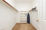 424 Pine Haven Street - Photo 20