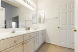 424 Pine Haven Street - Photo 22