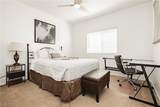 424 Pine Haven Street - Photo 24