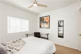 424 Pine Haven Street - Photo 25
