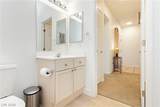 424 Pine Haven Street - Photo 26