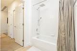 424 Pine Haven Street - Photo 27