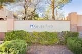 424 Pine Haven Street - Photo 28
