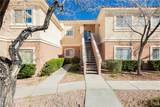 424 Pine Haven Street - Photo 29