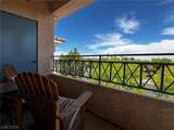 424 Pine Haven Street - Photo 6