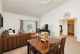 424 Pine Haven Street - Photo 9