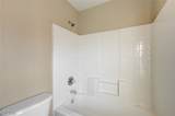 1222 Plum Canyon Street - Photo 20