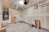 1222 Plum Canyon Street - Photo 34
