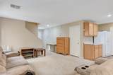 1222 Plum Canyon Street - Photo 6