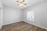 7630 Jones Boulevard - Photo 16