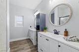 7630 Jones Boulevard - Photo 18